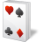 123 Free Solitaire Card Games Suite 5.50