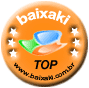 Baixaki - Top 10 Downloads
