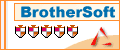 Brothersoft - 5 out of 5 Rating!