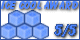 Cool Games TV - 5 out of 5 Rating!