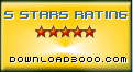 Download3000.com - 5 out of 5 Rating!