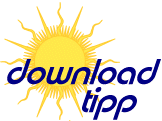 Download-Tipp - Top 100 Downloads