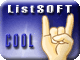 ListSoft - Cool!