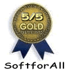 SoftforAll - 5 out of 5 Rating!