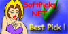 SoftPicks NET - Best Pick!