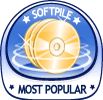 SoftPile - Most Popular Software