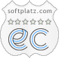 SoftPlatz.com - Editor's Choice!