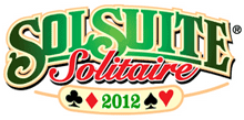 SolSuite 2012 Solitaire Card Games