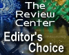 The Review Center