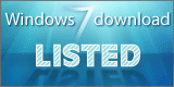 Windows 7 Download - 123 Free Solitaire compatible with Windows 7