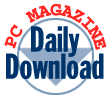 Pc Magazine - Daily Download