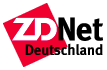 ZDNET Deutschland - 5 out of 5 Rating!