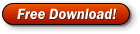Download 123 FREE Solitaire now!
