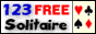 www.123freesolitaire.com