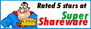 SuperShareWare