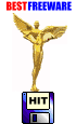 Best Freeware - HIT