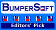 BumperSoft - Editor's Pick!