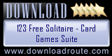 Download Route - 5 out of 5 Rating!