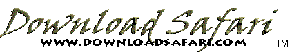 DownloadSafari