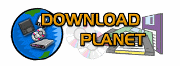 downloadplanet - Top Downloads