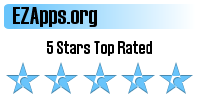 EZApps - 5 Stars Top Rated!