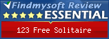 FindmySoft Review - Essential!