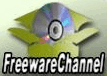 FreewareChannel - Top 100 Downloads!