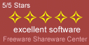 FreewareSharewareCenter- Excellent Software!