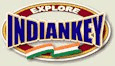 Indiankey - Top Downloads