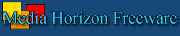 Media Horizon Freeware