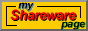 MySharewarePage