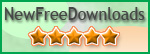 NewFreeDownloads - 5 out of 5 Rating!