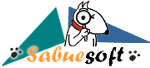 Sabuesoft