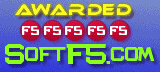 SoftF5.com - 5 out of 5 Rating!