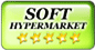 SoftHypermarket - 5 out of 5 Rating!