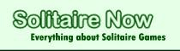 Solitaire Now - Most Popular