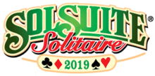 SolSuite 2019 Solitaire Card Games