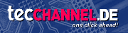 tecChannel - 5 out of 5 Rating!
