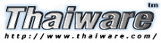 Thaiware - Highest Rating