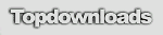 Topdownloads - Most popular downloads