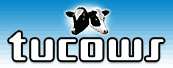 Tucows - Top Picks