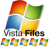 VistaFiles - 5 out of 5 Rating!
