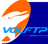 Volftp - Top Downloads