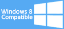 Windows8Downloads - Windows 8 Compatible!