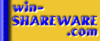 Win-Shareware