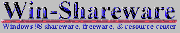 win-shareware