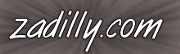 Zadilly - 5 out of 5 Stars!