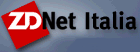 ZDNet italia Downloads - I Giochi Piu Scaricati