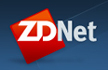 ZDNet Downloads - Top 20 Downloads