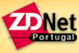 ZDNet Portugal - 5 out of 5 Rating!